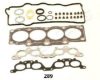 JAPANPARTS KG-289 Gasket Set, cylinder head